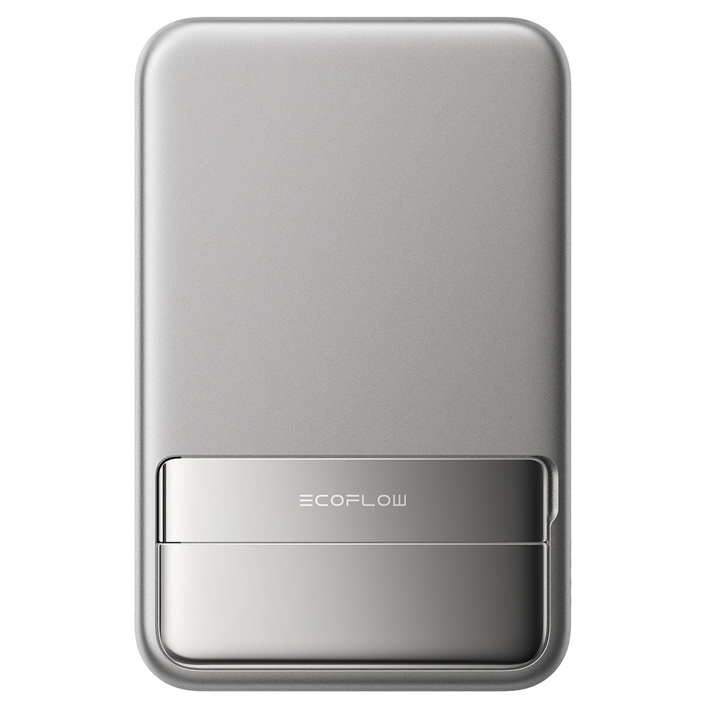 EcoFlow RAPID Magnetic Power Bank 10000mAh